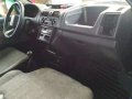 2000 MITSUBISHI Adventure GLx deisel manual FOR SALE-3