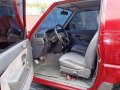 RUSH SALE 1993 Daihatsu Feroza 4x4 Manual -3