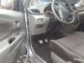 2014 Toyota Avanza 13 E MT FOR SALE-6