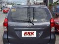 2014 Toyota Avanza 13 E MT FOR SALE-3