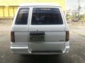 2000 Mitsubishi Adventure Diesel Manual For Sale -10