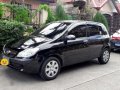 Hyundai Getz 2011 for sale-0
