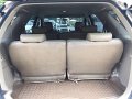 2006 Toyota Fortuner G for sale-5