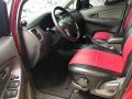 Good as new Toyota Innova 2013 for sale-9
