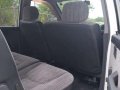 Mitsubishi Adventure GLX Diesel 2002 For Sale -8