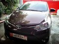 2017 Toyota Vios E MT Dual VVT-i for sale-0