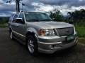 Good as new Ford Expedition 2003 for sale-0