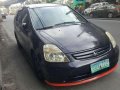 For sale Honda Stream K20 ivtec engine Model 2000-1