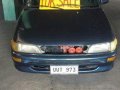 Well-kept Toyota Corolla 1997 for sale-2