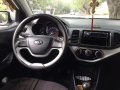 2014 Kia Picanto Manual MT for sale-6