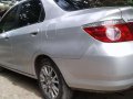 Honda City 2006 model FOR SALE-1