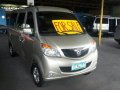 Well-maintained Haima F-Star 2012 for sale-0