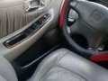 Honda Accord VTi-L Limited Edition Model 2000 Manual Transmission for sale-6