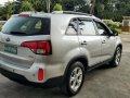 Good as new Kia Sorento 2014 for sale-2