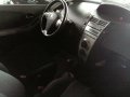 Well-maintained Toyota Yaris 2011 for sale-6