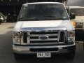 Well-maintained Ford E-150 2010 for sale-1