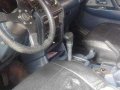 Mitsubishi Pajero 3 door 4x4 1990 Silver For Sale -3