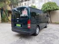 Good as new Toyota Hiace 2011 for sale-4