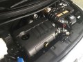 Hyundai Accent 2015 FOR SALE-6