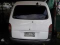 Hyundai Grace WHITE FOR SALE-4