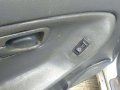 Honda Civic 1994 Manual Silver Sedan For Sale -9