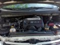 2007 Toyota Innova E Diesel Manual For Sale -11