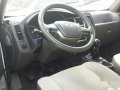 Good as new Hyundai H100 2014 for sale-7