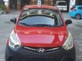 2015 Hyundai Eon GL for sale-1