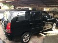 Toyota Innova g 2008 AT FOR SALE-5