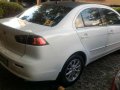 For sale: 2011 Mitsubishi Lancer EX MX-5