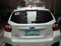 Subaru XV 2.0i-S CVT Premium FOR SALE-2