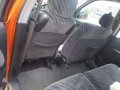 Honda Crv 2003 for sale-9