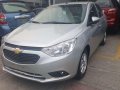 2018 Chevrolet Sail with available units Lowestdown for sale-0