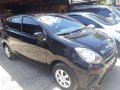 Toyota Wigo 1.0 E MT 2016 for sale-1