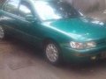 Toyota Corolla 1993 for sale-3