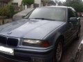 1998 BMW 320i FOR SALE-2