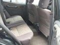 Toyota Rav4 1998 Automatic Black For Sale -0