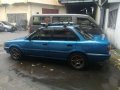 FOR SALE 91 TOYOTA Corolla small body sale-2