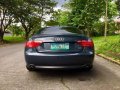 Well-kept Audi A5 2009 for sale-4