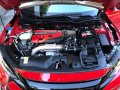 Honda Civic Type R Limited Edition Red For Sale -7
