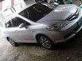 Honda City 2006 model FOR SALE-4