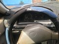 2002 Toyota Corolla In-Line Manual for sale at best price-3