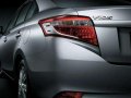Toyota Vios Dual VVTI 2018 for sale-1