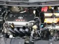 2010 Toyota Vios 1.3E Manual Financing OK FOR SALE-6