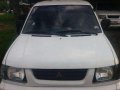 1998 Mitsubishi Adventure Diesel Manual For Sale -9