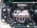 Mitsubishi  Lancer GSR 2-door 1998 for sale-7