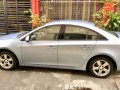 For Sale Chevrolet Cruze 2010 top of the line-10