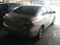 Good as new Toyota Vios 2012 for sale-5
