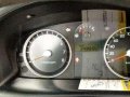 Hyundai Getz 2011 for sale-2