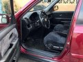 Fresh 2006 Honda CR-V for sale-5